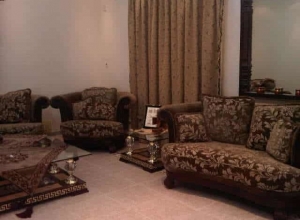شركة بيع اثاث مستعمل بجدة