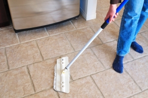 شركة تنظيف سراميك بجدة